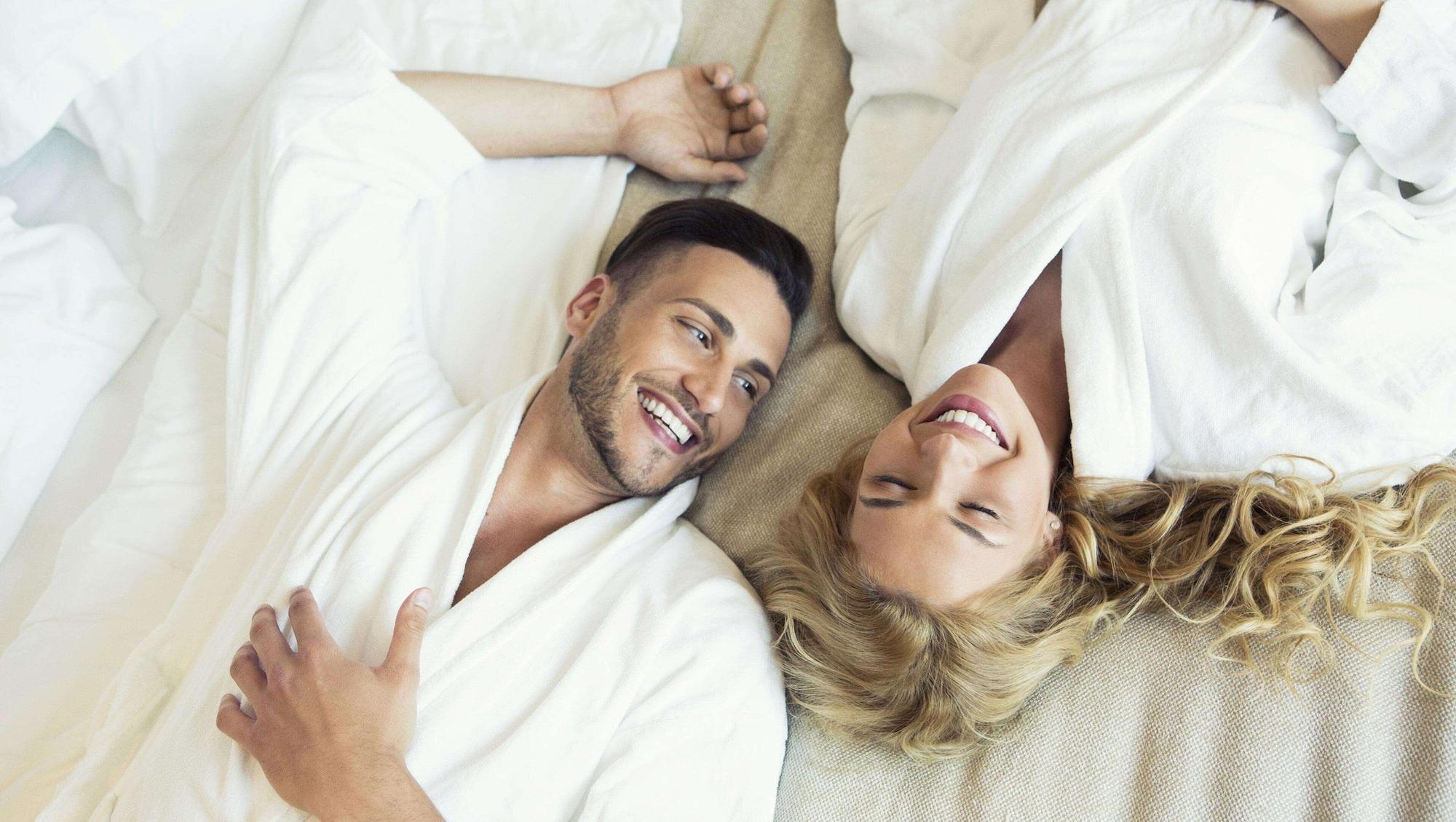 Magnuson Hotel Nashville North Goodlettsville Εξωτερικό φωτογραφία