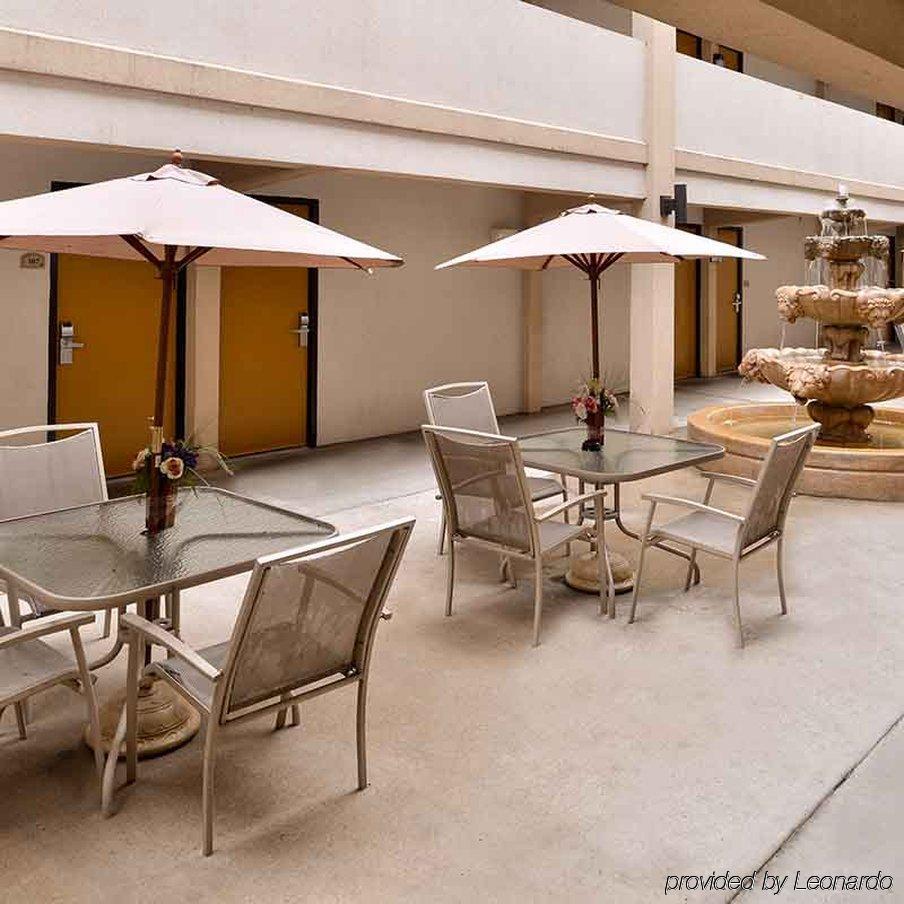 Magnuson Hotel Nashville North Goodlettsville Εξωτερικό φωτογραφία
