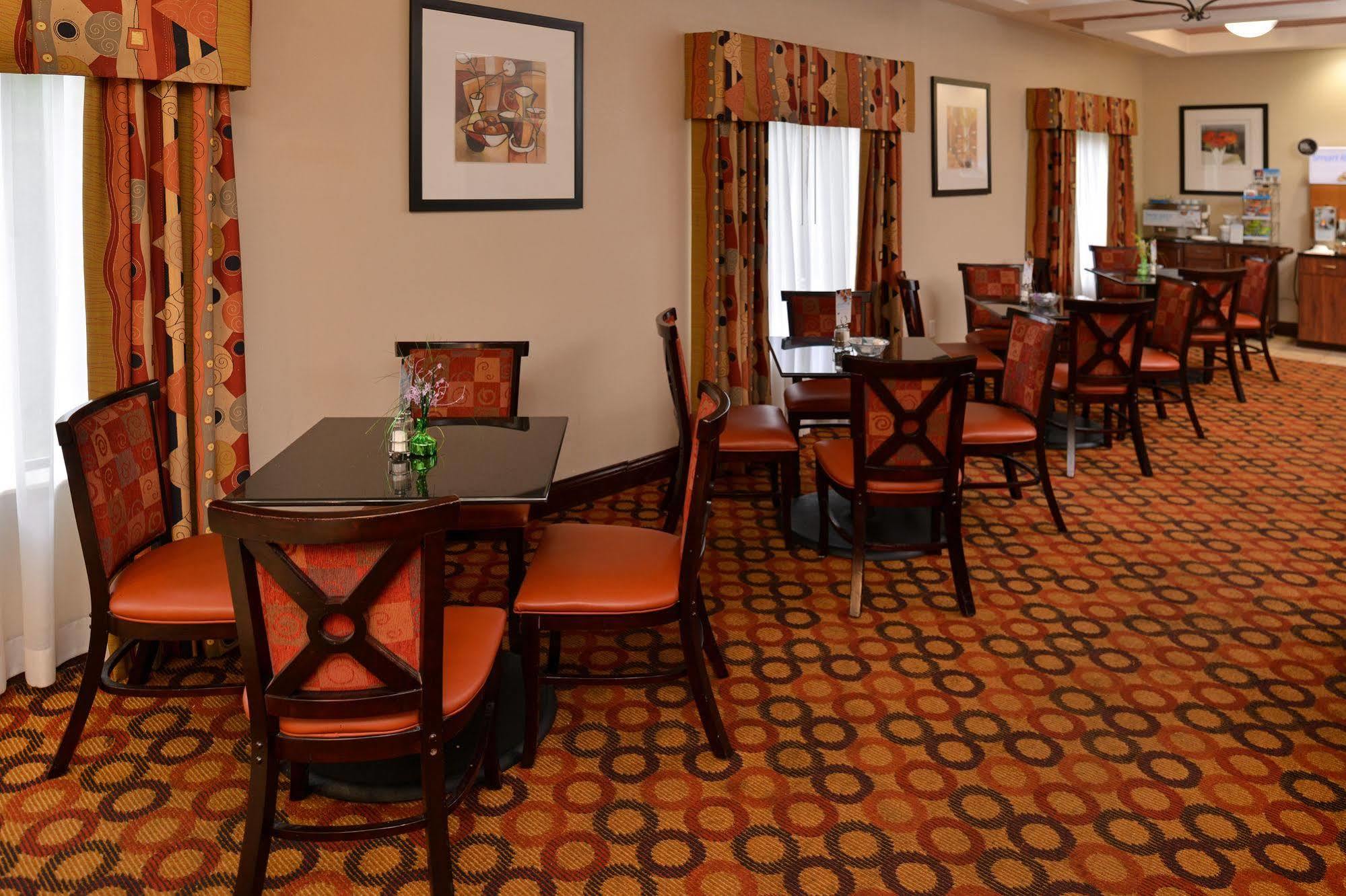 Magnuson Hotel Nashville North Goodlettsville Εξωτερικό φωτογραφία